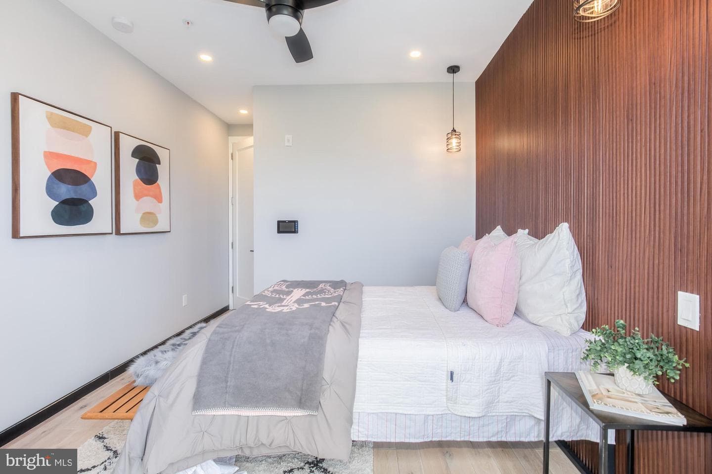 1332 G Street SE #2 photo 32