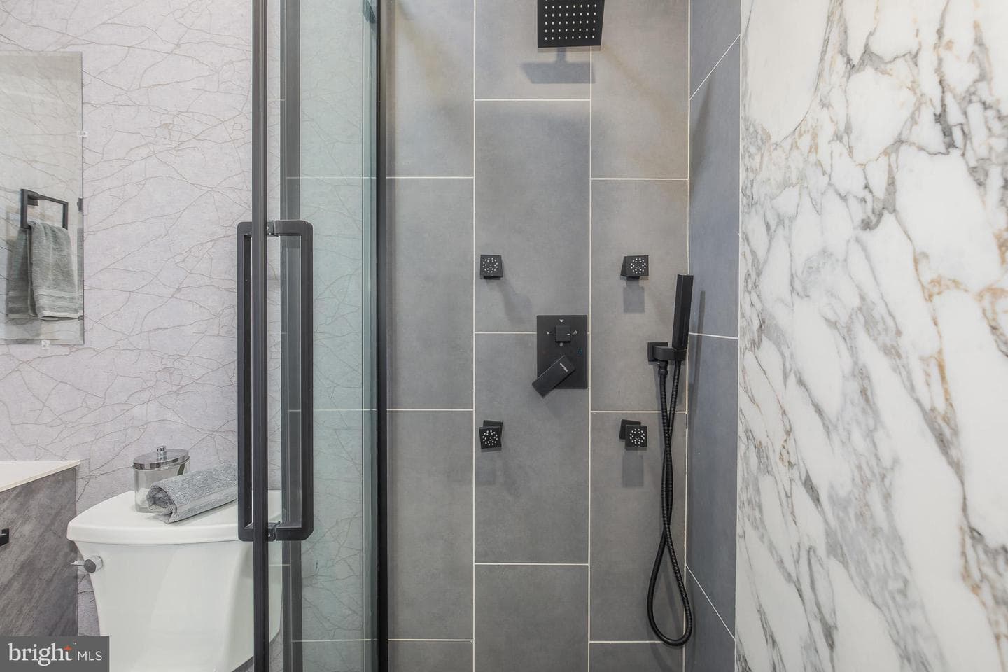 1332 G Street SE #2 photo 41