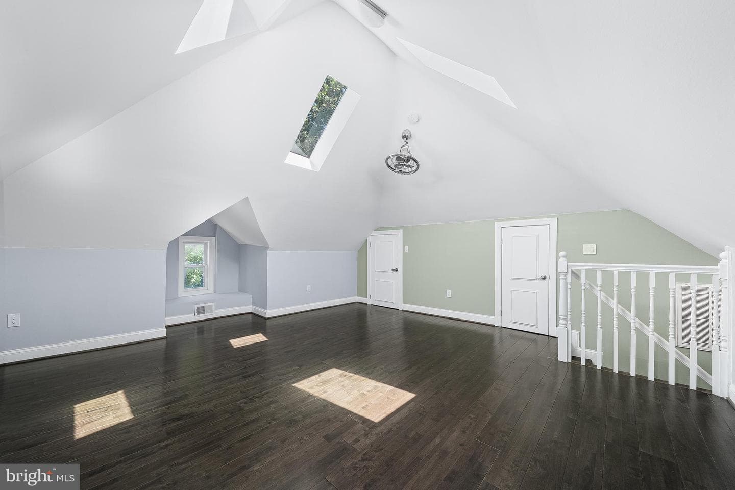 2410 20th Street NE photo 35