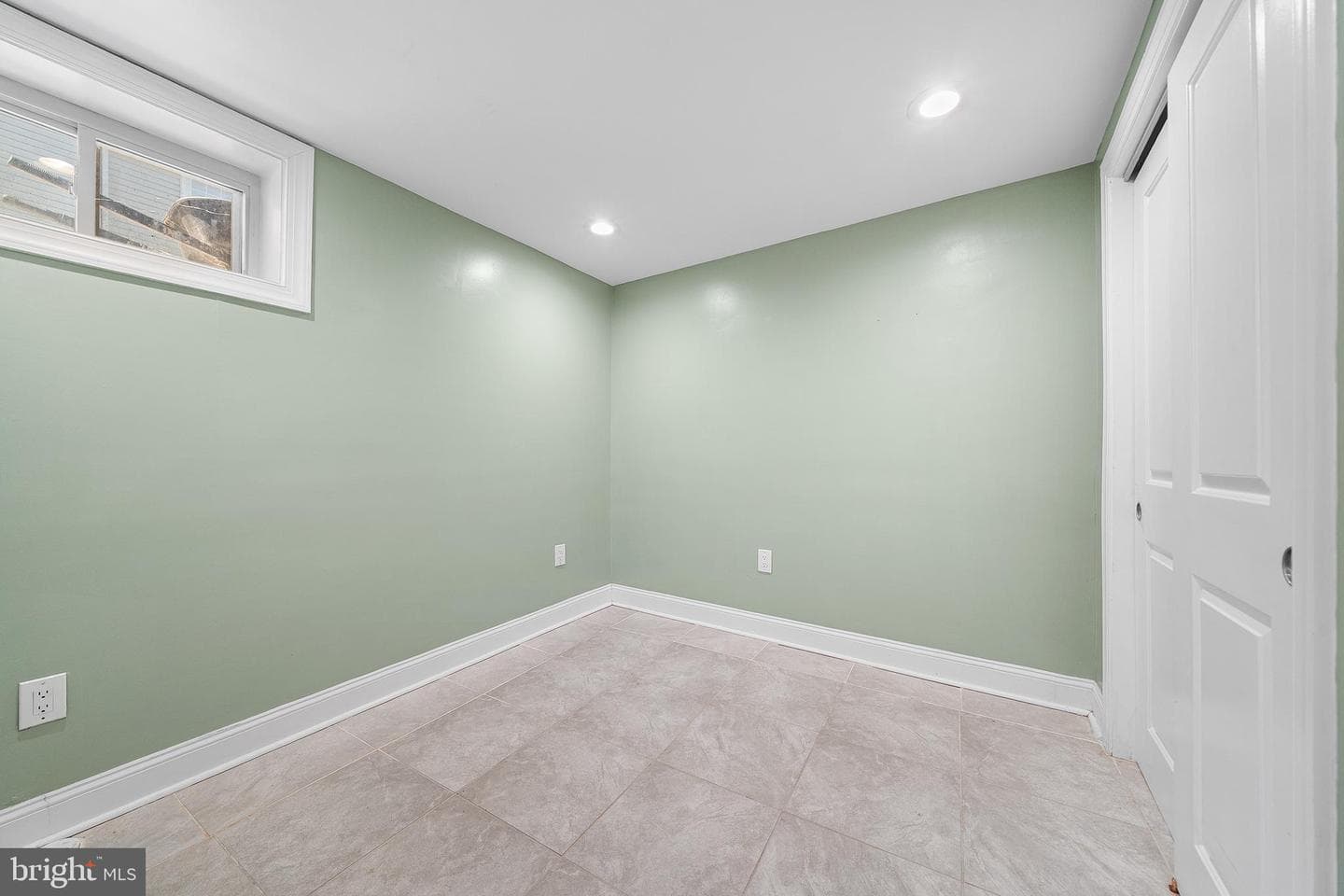 2410 20th Street NE photo 45