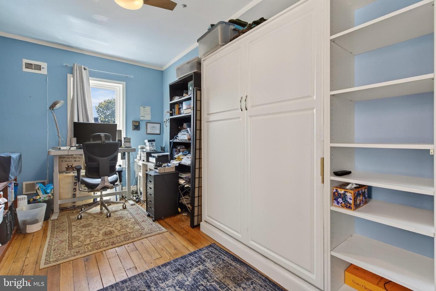 229 10th Street NE photo 24