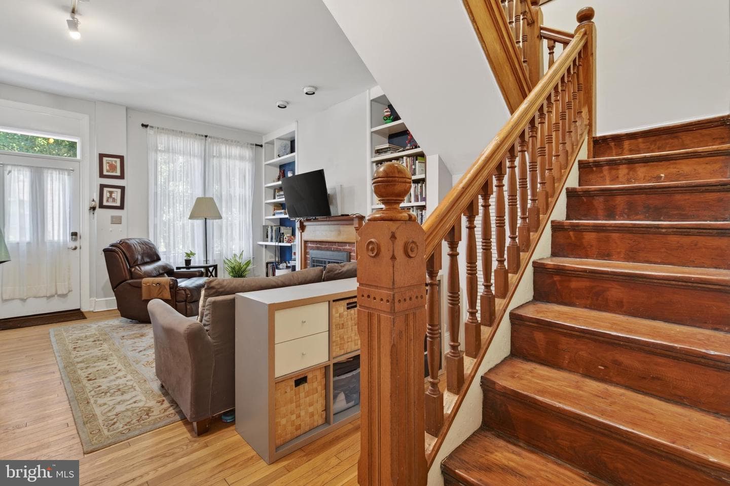 229 10th Street NE photo 8