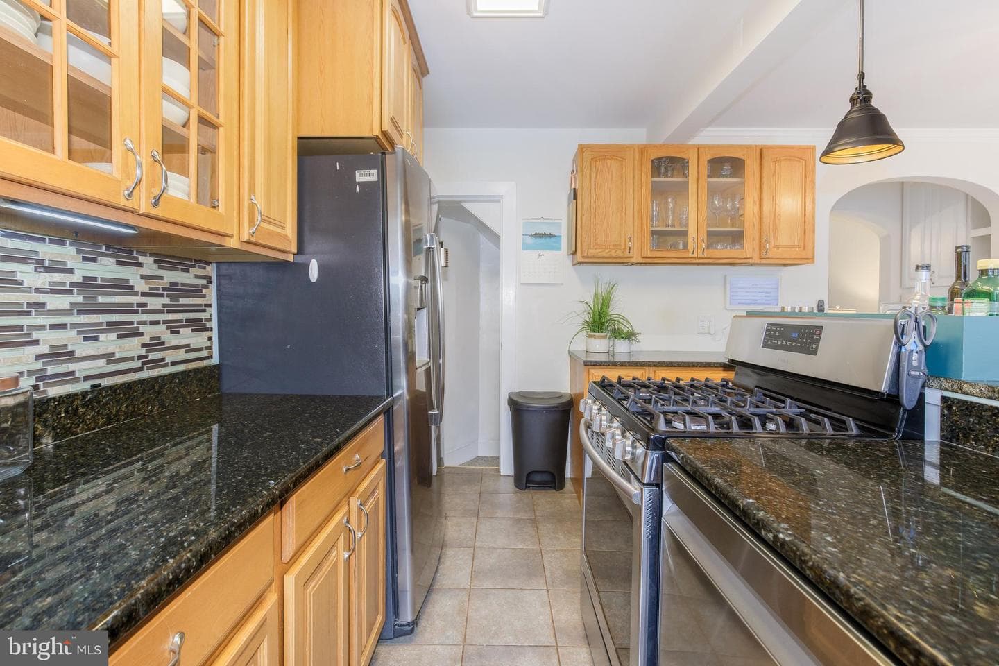4443 Greenwich Parkway NW photo 20