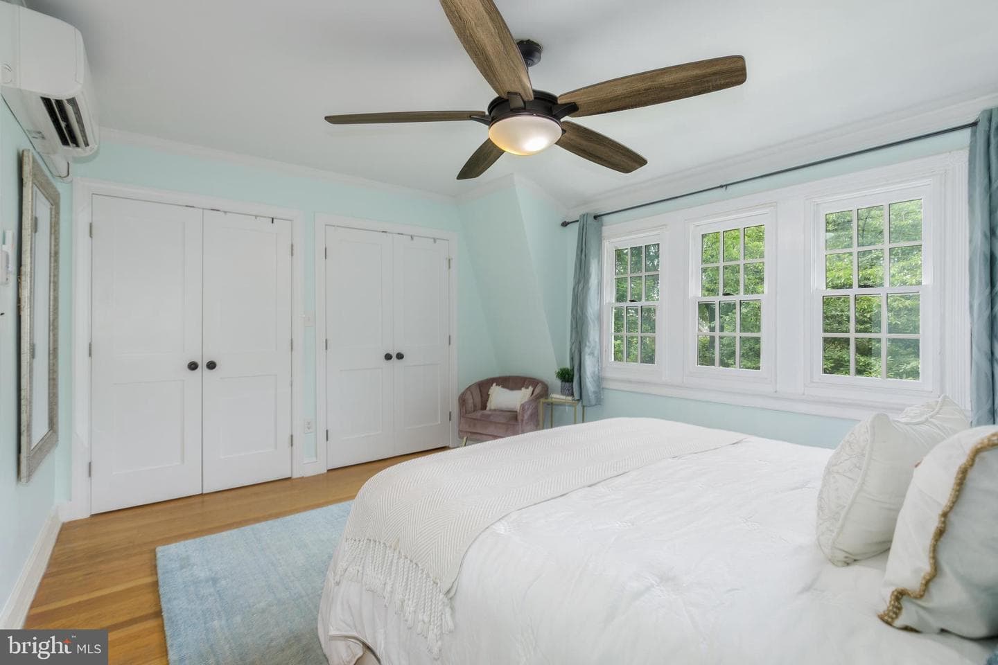 4443 Greenwich Parkway NW photo 22
