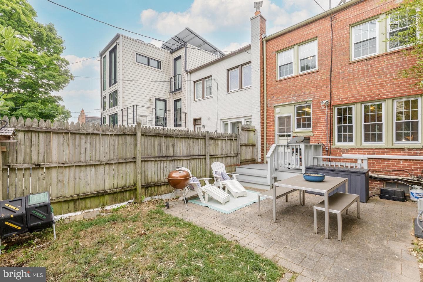 4443 Greenwich Parkway NW photo 37