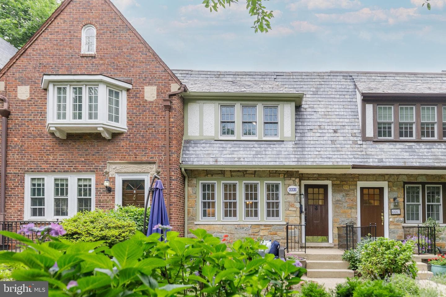 4443 Greenwich Parkway NW photo 4