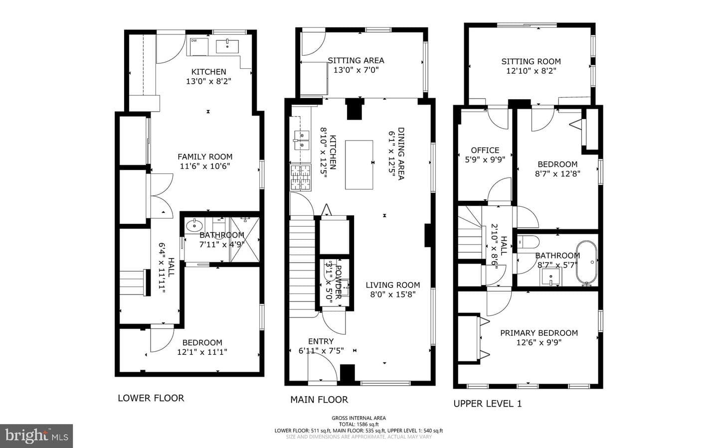 1678 Montello Avenue NE photo 37
