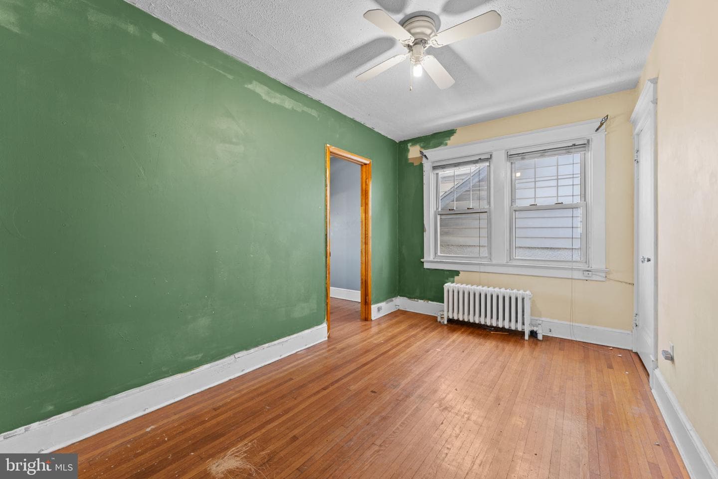 2405 Rhode Island Avenue NE photo 10