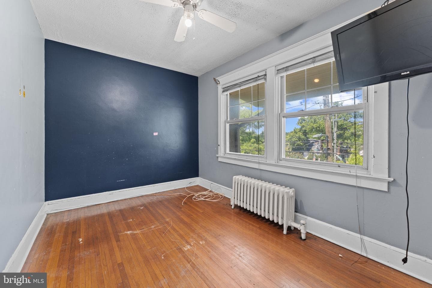 2405 Rhode Island Avenue NE photo 11