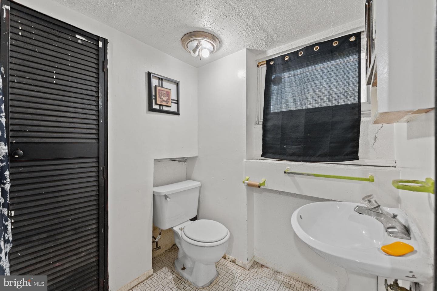 2405 Rhode Island Avenue NE photo 16