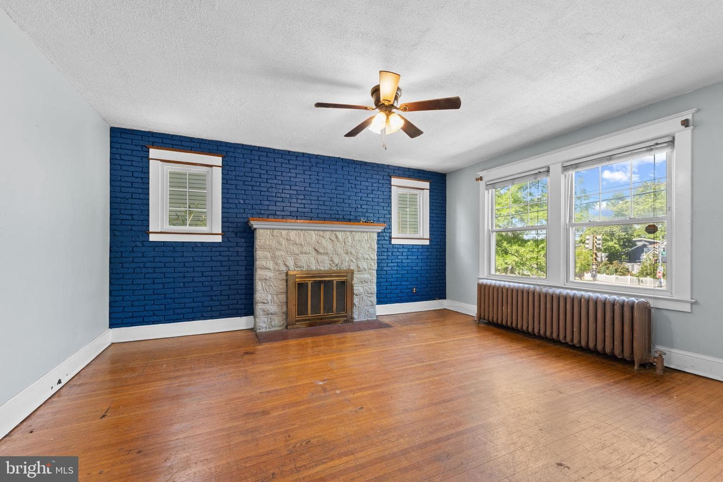 2405 Rhode Island Avenue NE photo 3