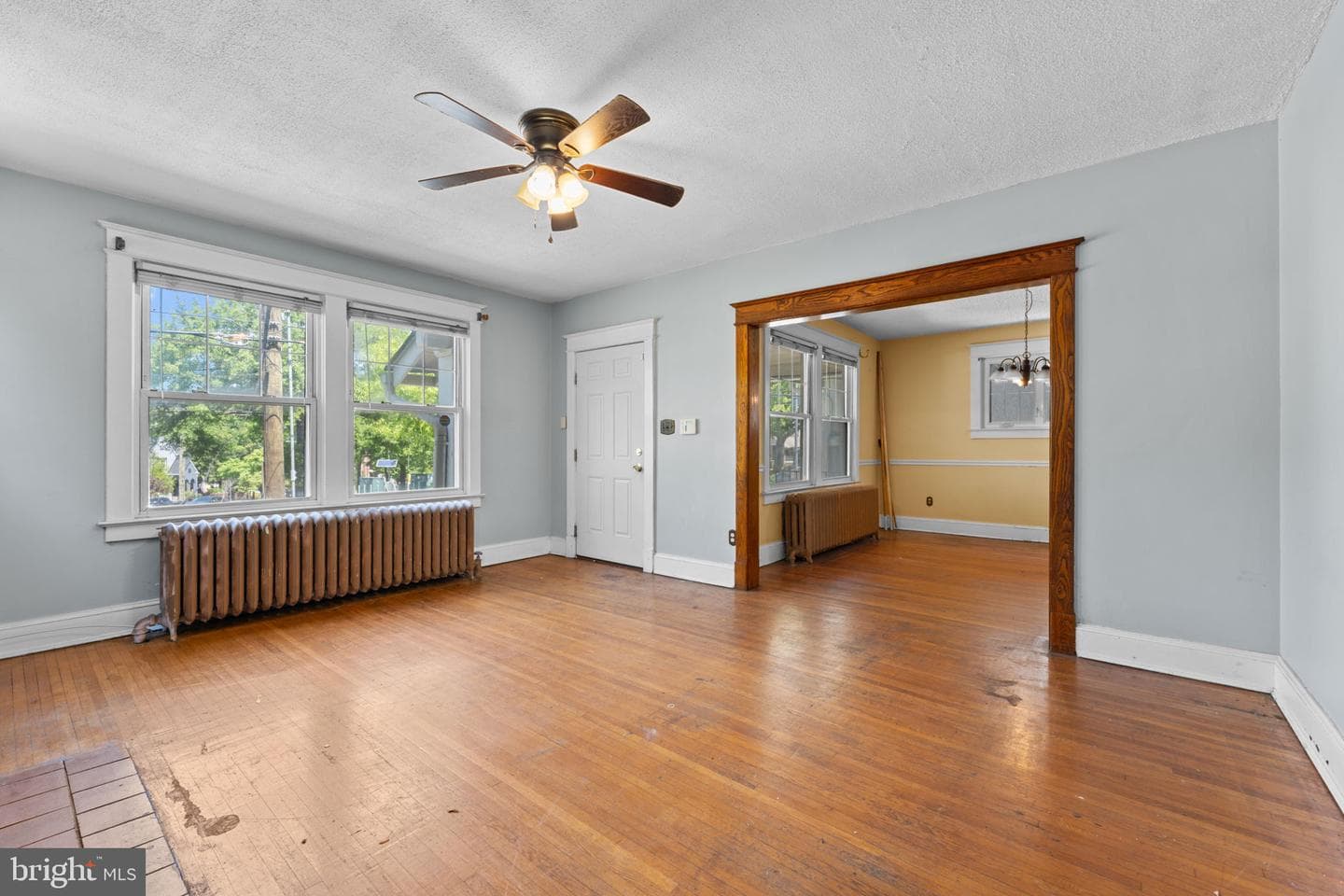 2405 Rhode Island Avenue NE photo 4