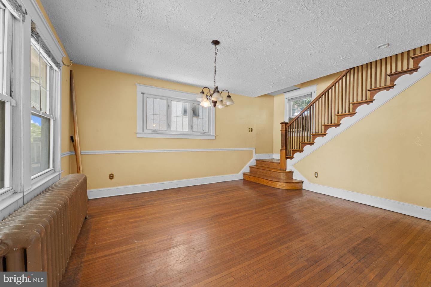 2405 Rhode Island Avenue NE photo 5