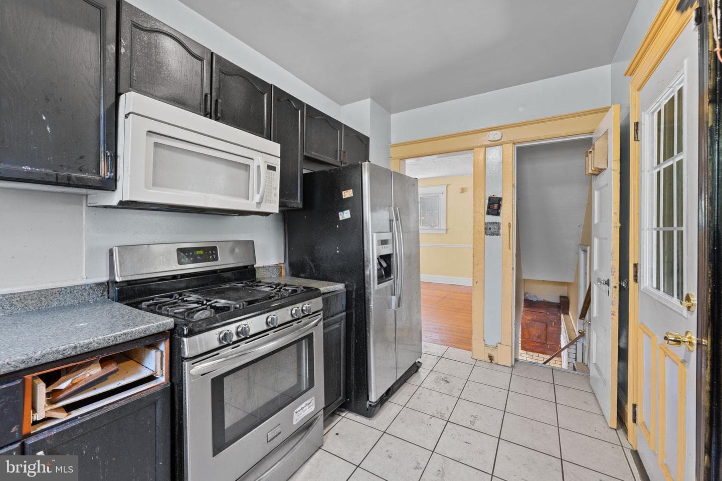2405 Rhode Island Avenue NE photo 7