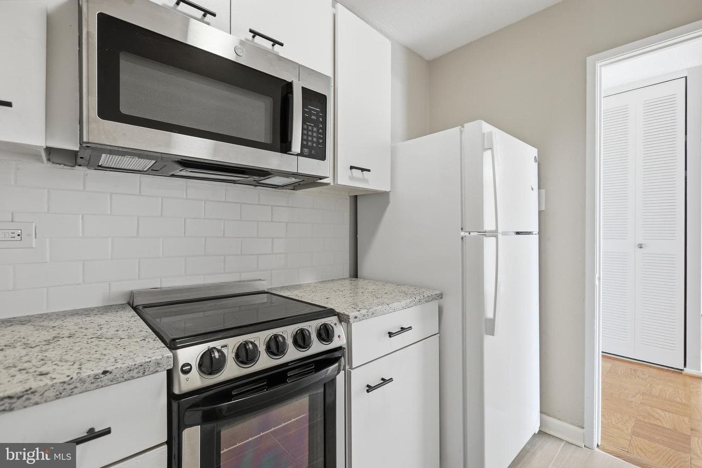 1301 Delaware Street SW #n720 photo 11