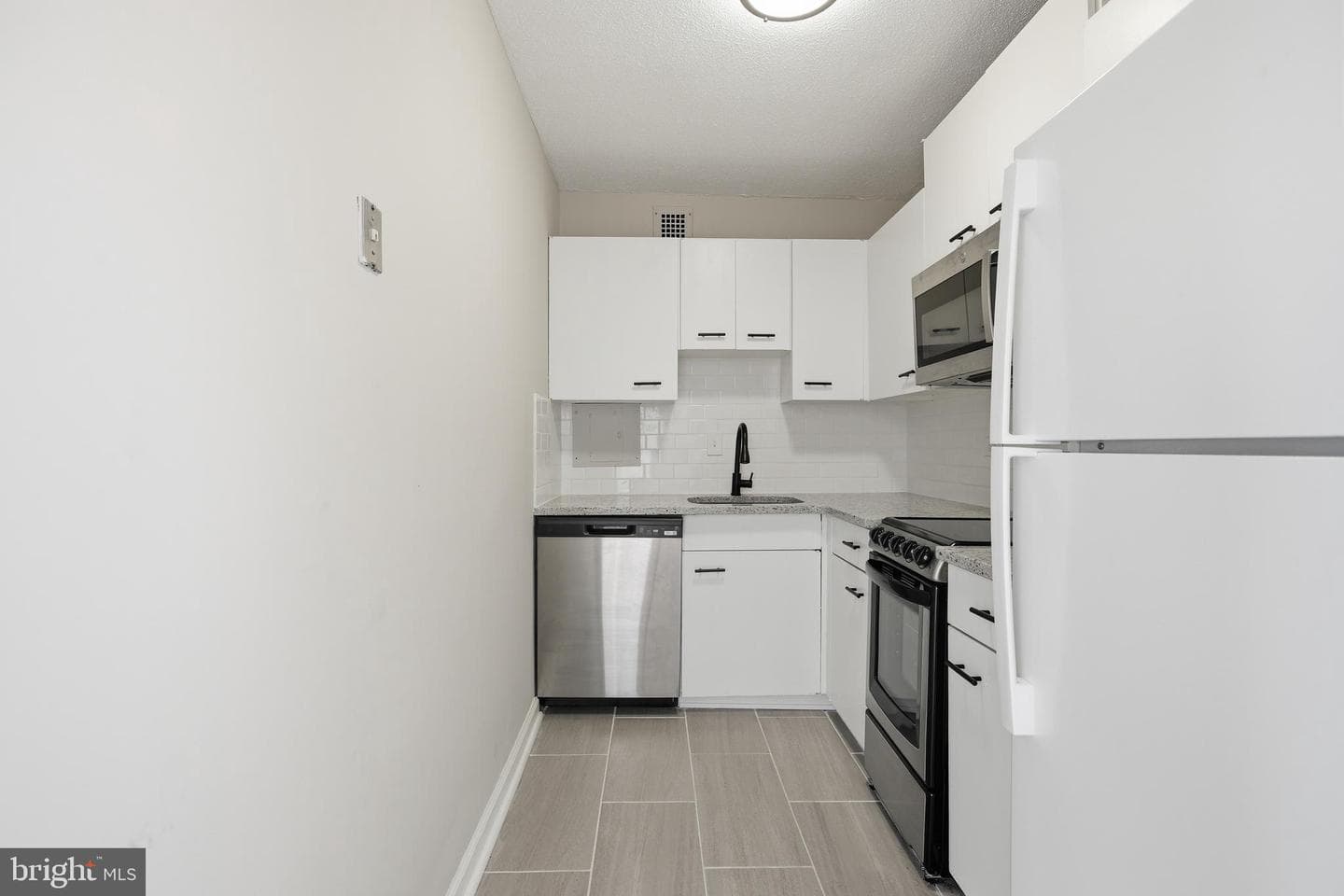 1301 Delaware Street SW #n720 photo 23
