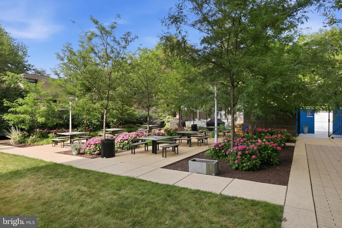 1301 Delaware Street SW #n720 photo 32