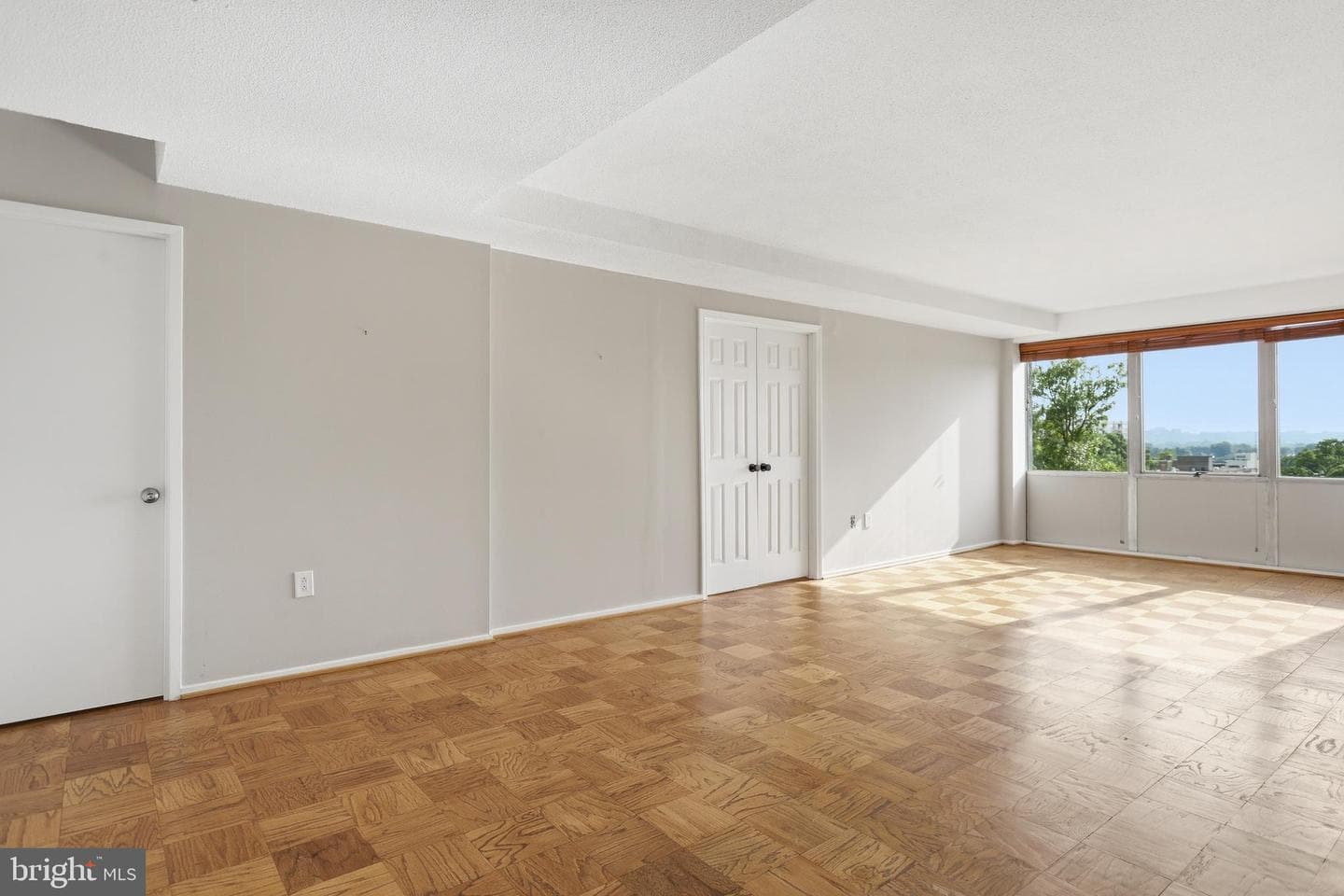 1301 Delaware Street SW #n720 photo 4