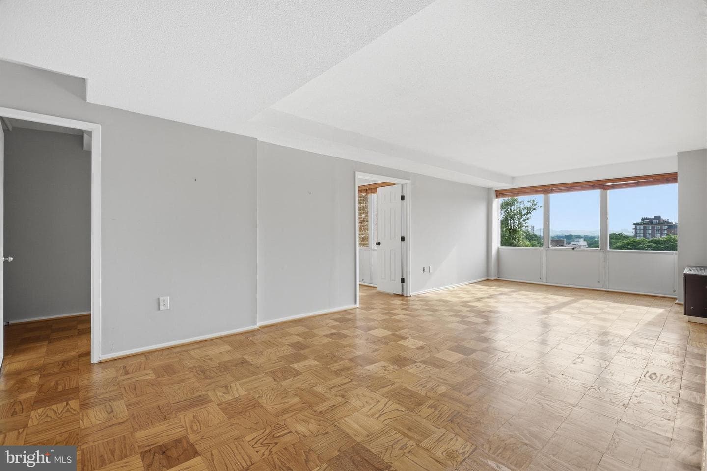 1301 Delaware Street SW #n720 photo 8