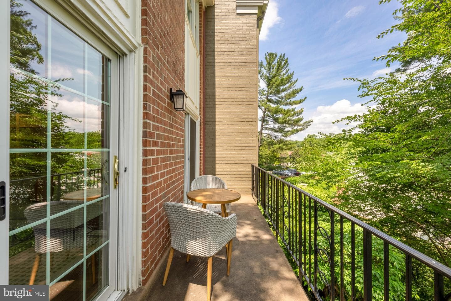 3223 Sutton Place NW #a photo 12