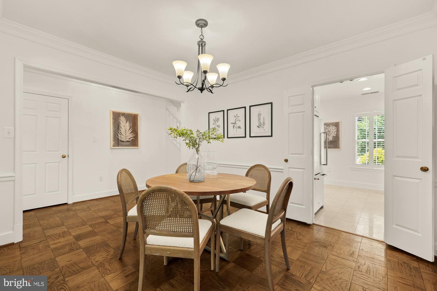 3223 Sutton Place NW #a photo 14