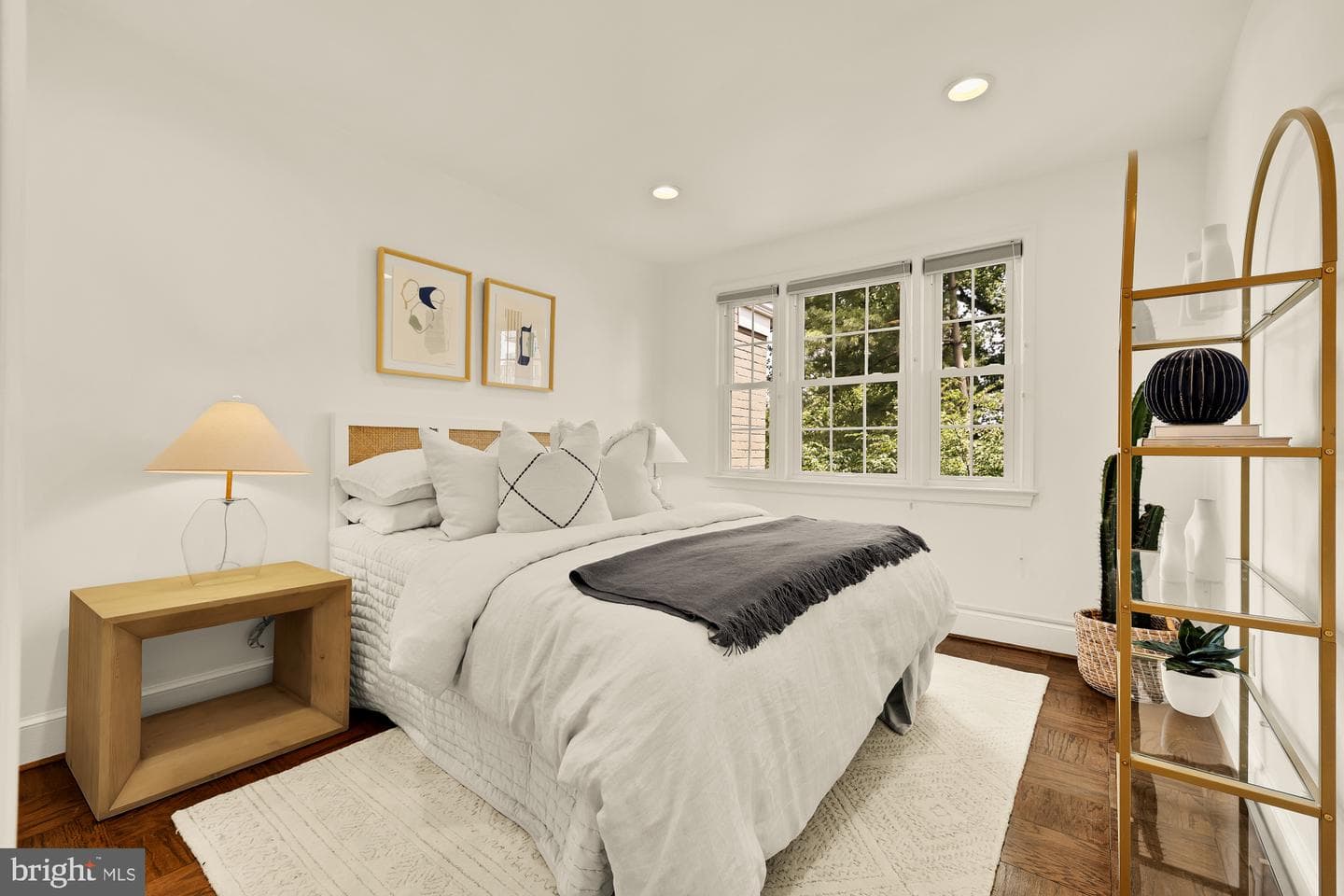 3223 Sutton Place NW #a photo 20