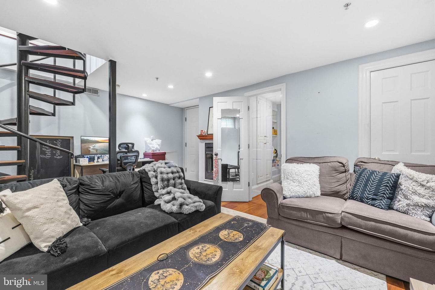 1212 M Street NW #101 photo 16