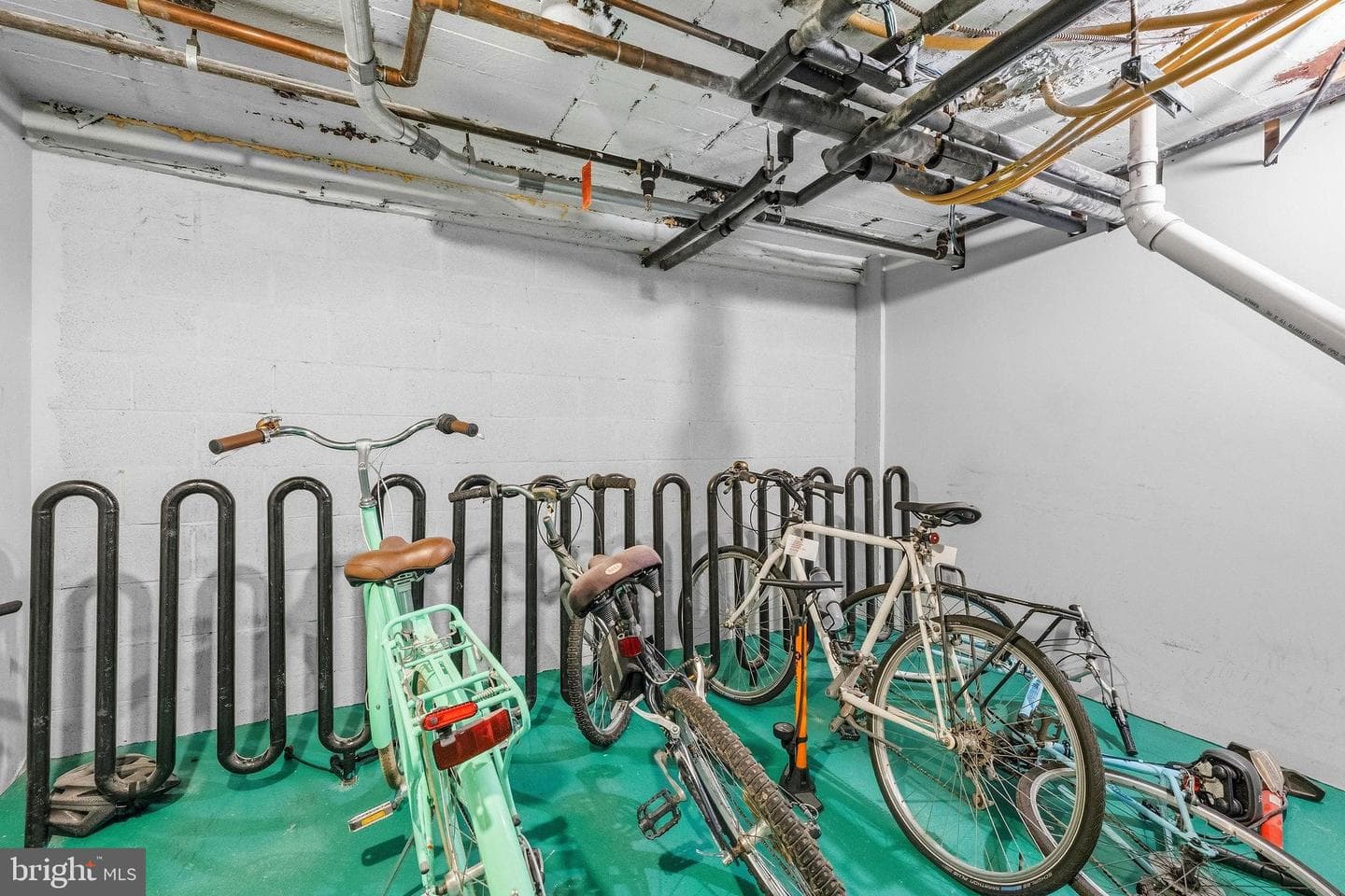 1212 M Street NW #101 photo 23