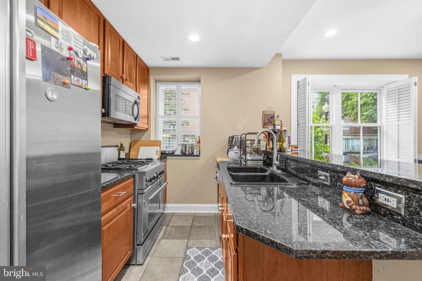 1212 M Street NW #101 photo 7