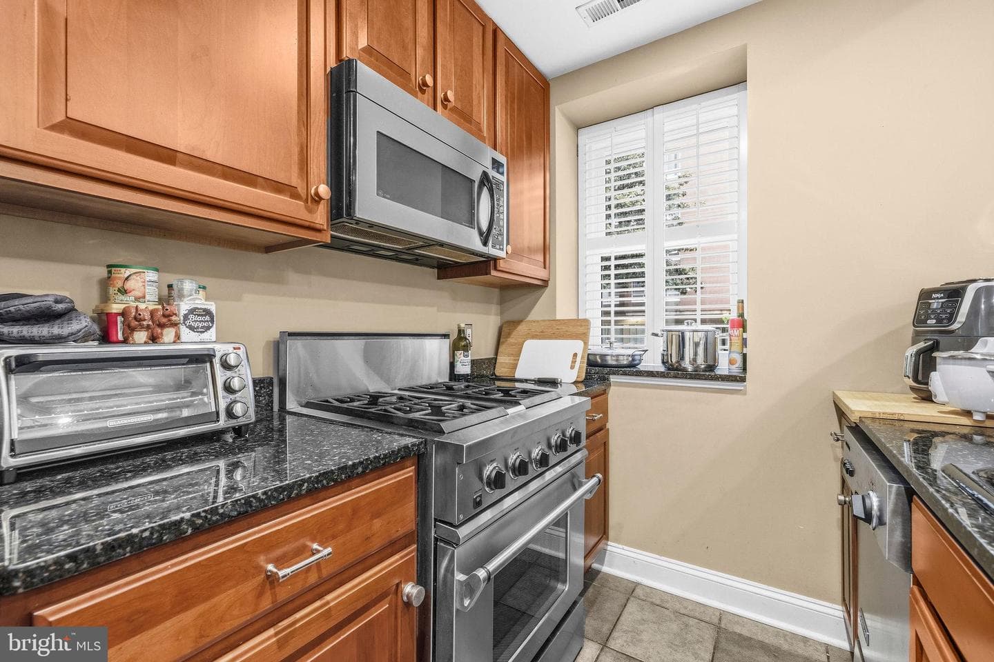 1212 M Street NW #101 photo 8