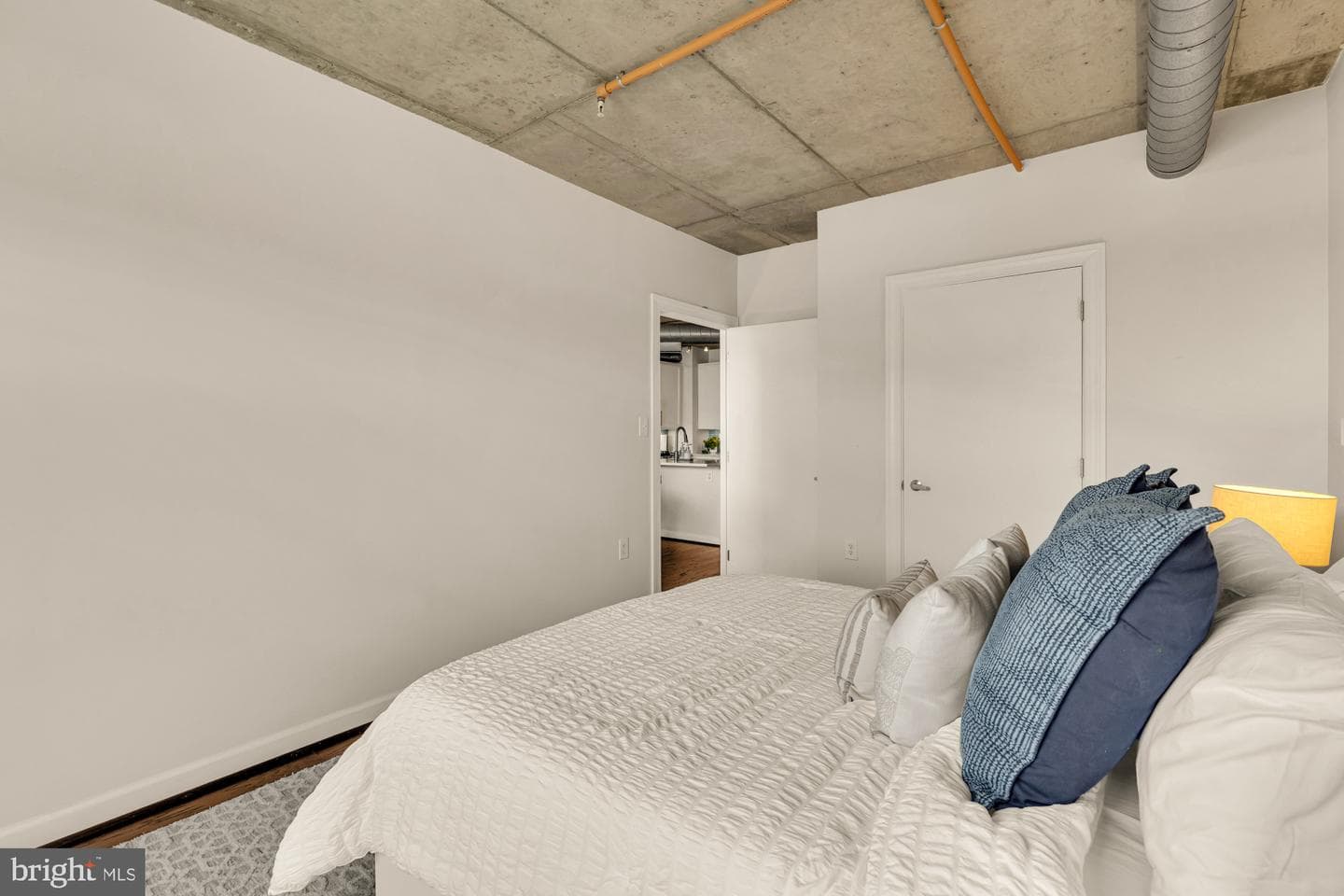 2750 14th Street NW #407 photo 11