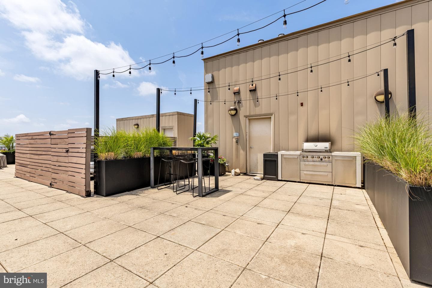 2750 14th Street NW #407 photo 15