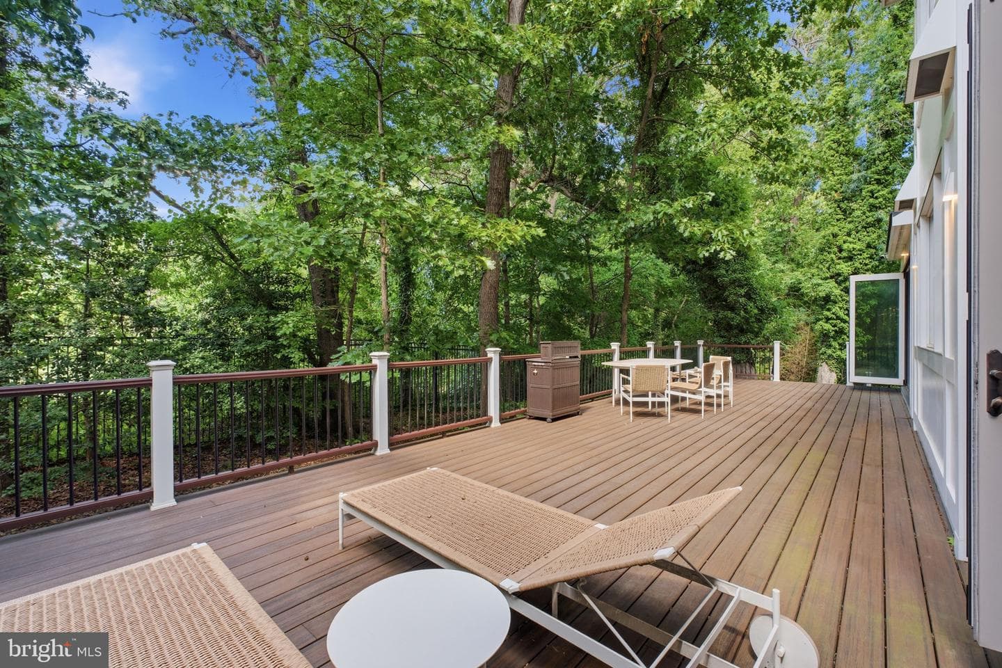 4009 Highwood Court NW photo 33