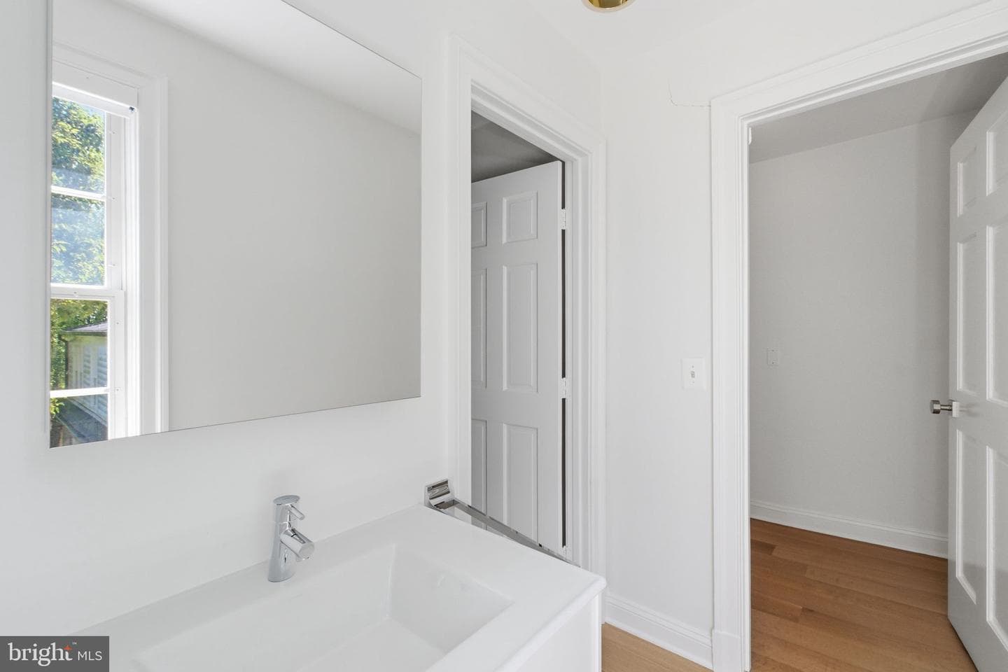 4009 Highwood Court NW photo 64