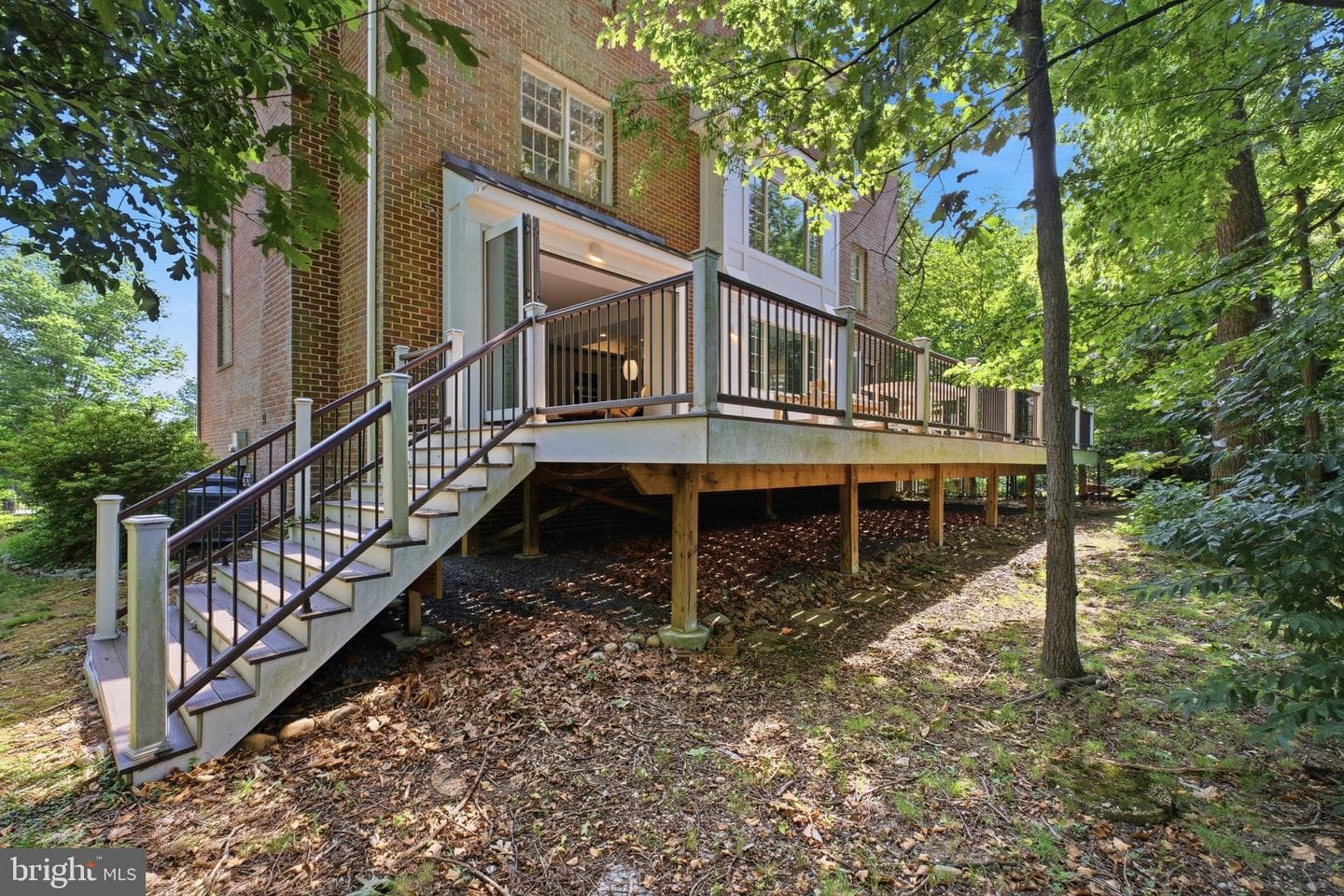 4009 Highwood Court NW photo 80