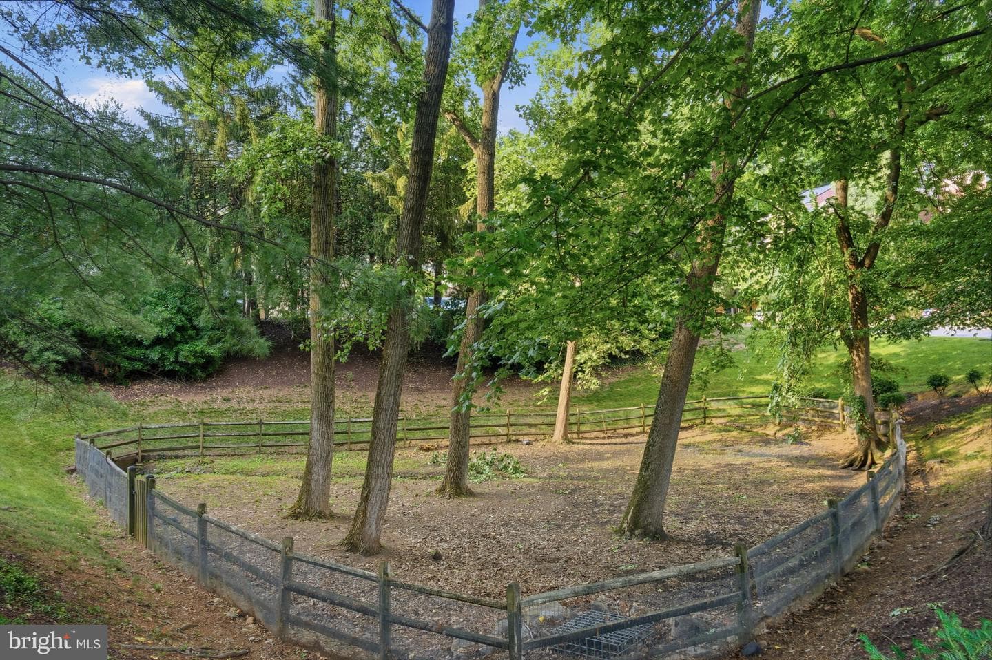 4009 Highwood Court NW photo 90