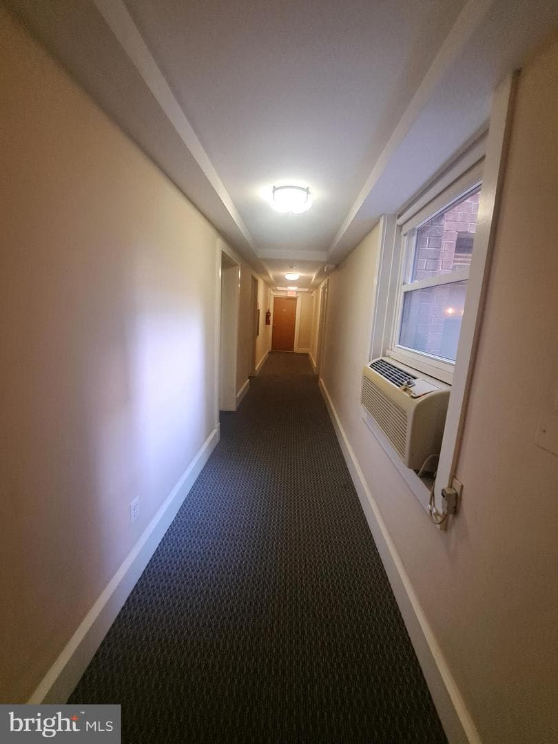 4840 Macarthur Boulevard NW #307 photo 11