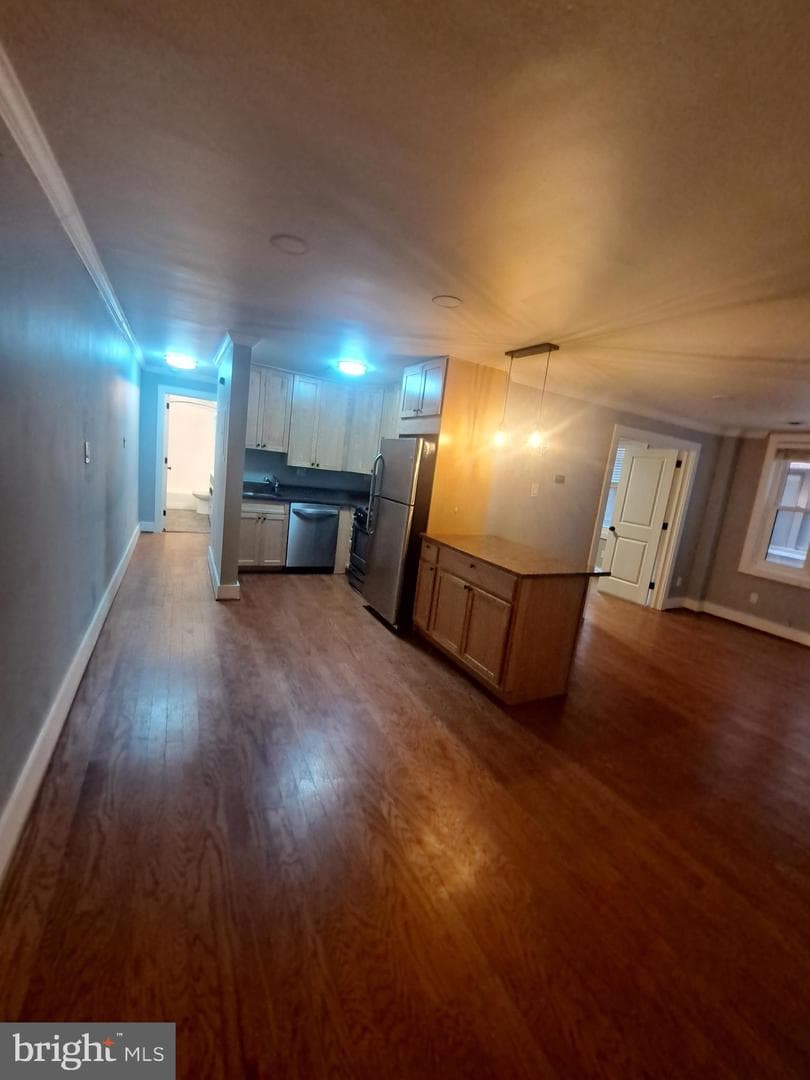 4840 Macarthur Boulevard NW #307 photo 20