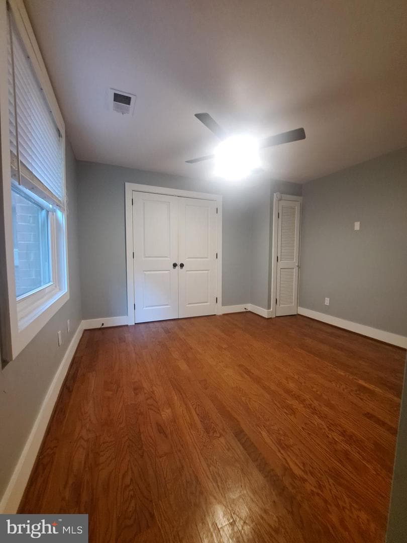4840 Macarthur Boulevard NW #307 photo 30