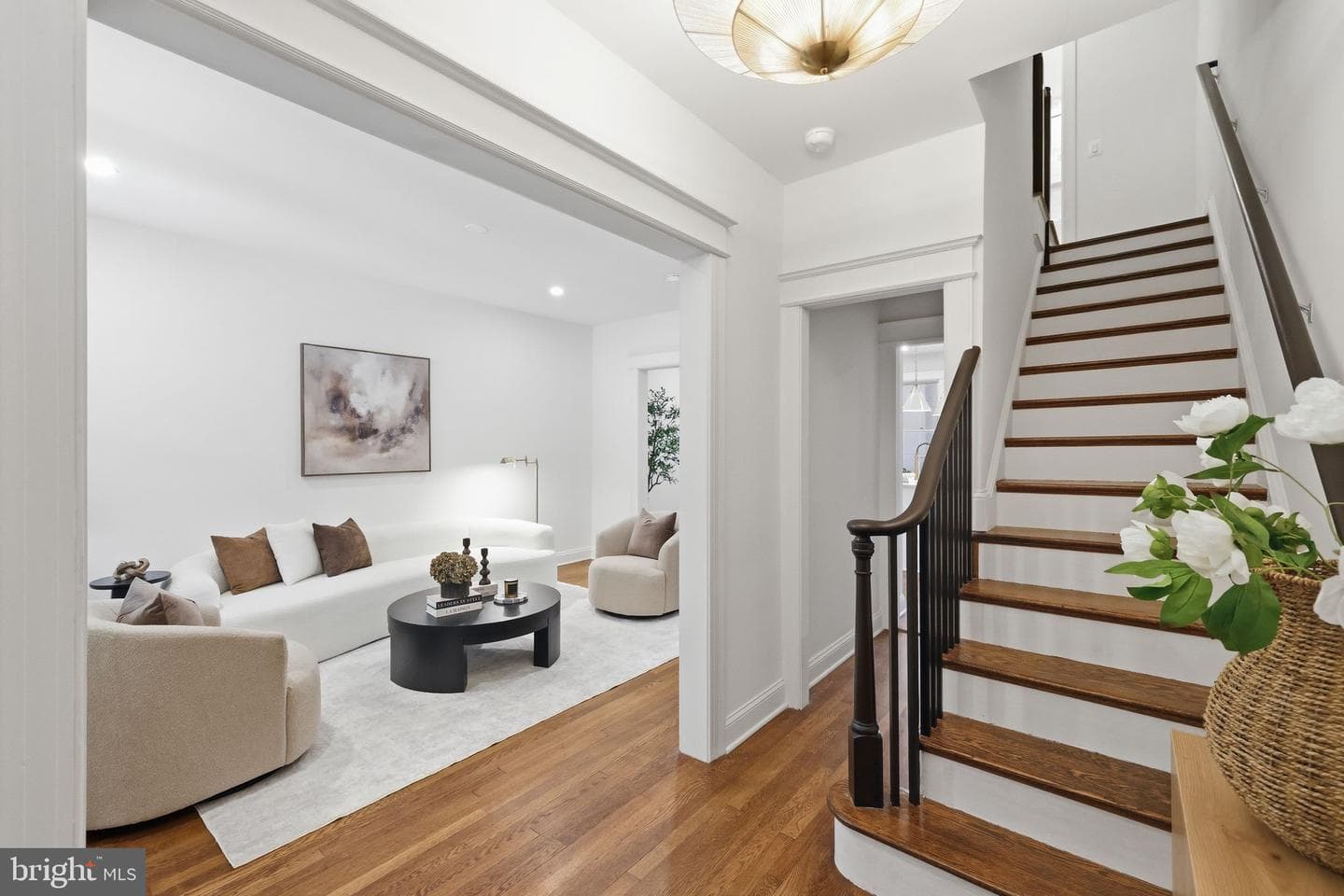 413 Hamilton Street NW photo 17