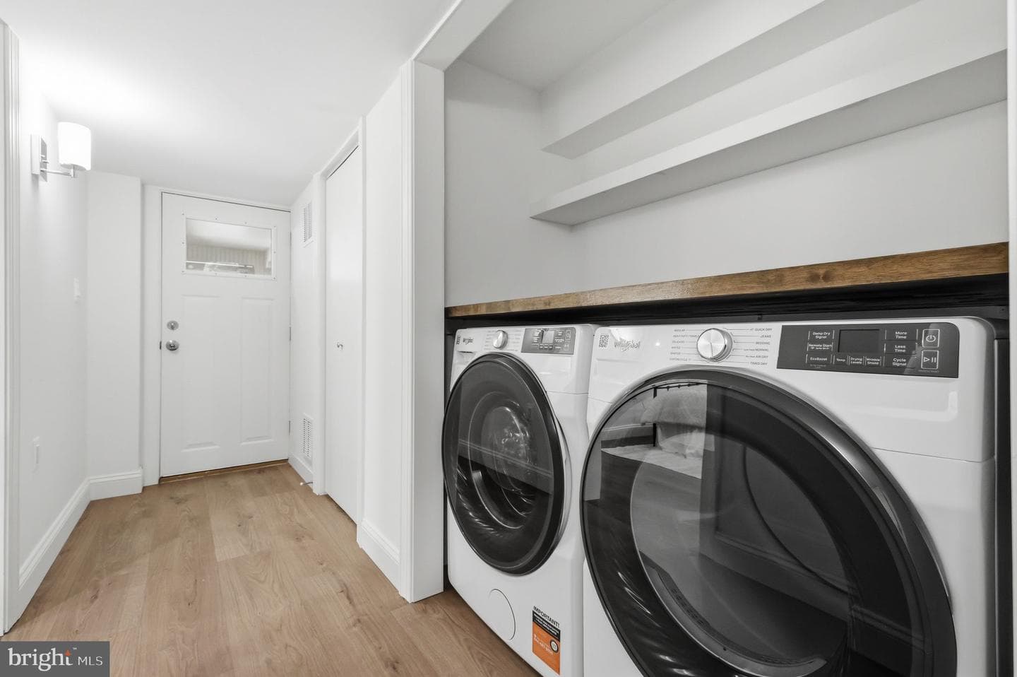 413 Hamilton Street NW photo 37