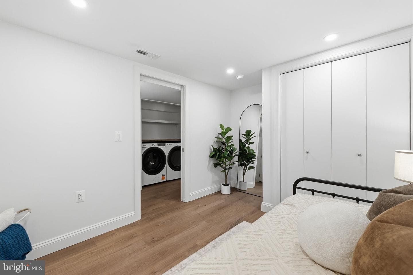 413 Hamilton Street NW photo 39