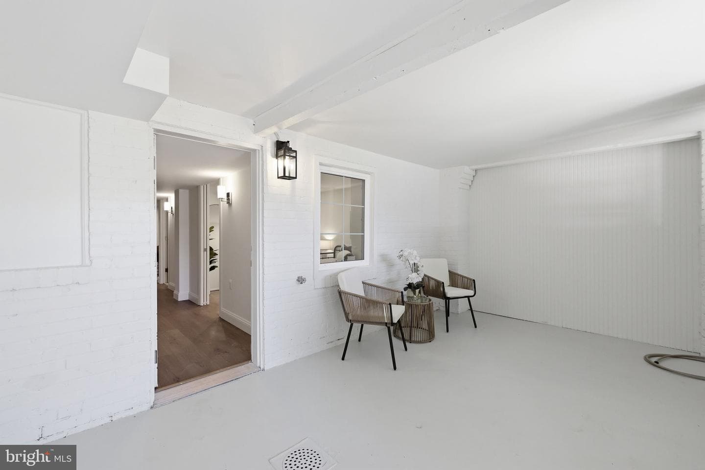413 Hamilton Street NW photo 40