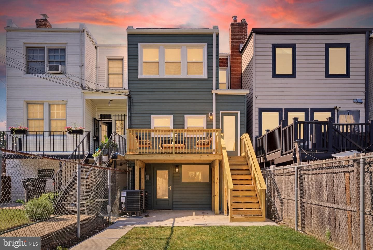 413 Hamilton Street NW photo 44