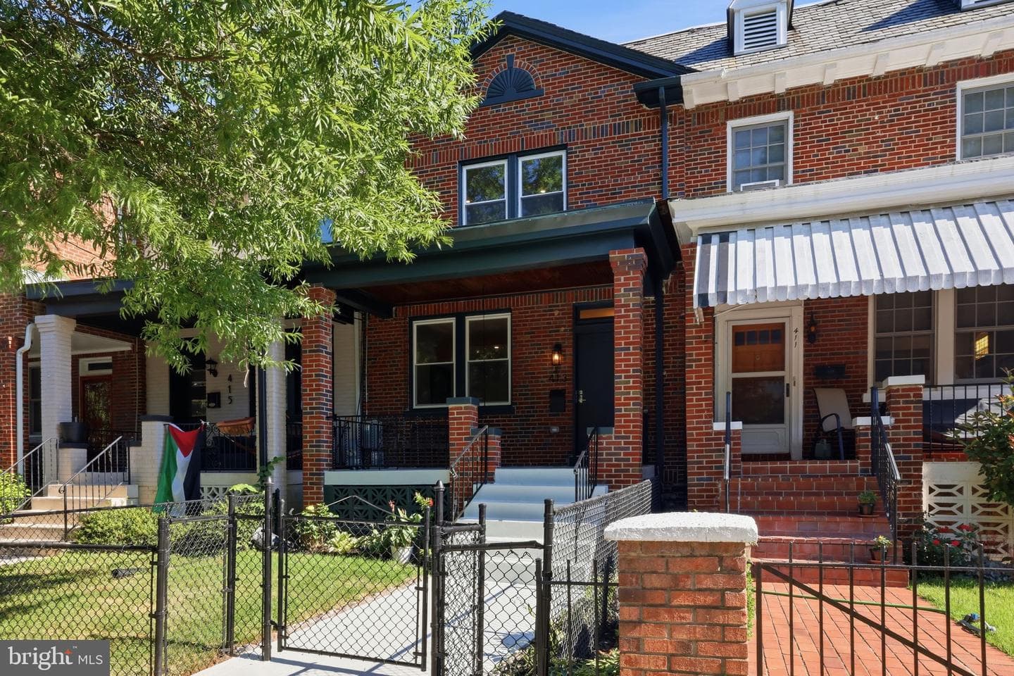 413 Hamilton Street NW photo 46