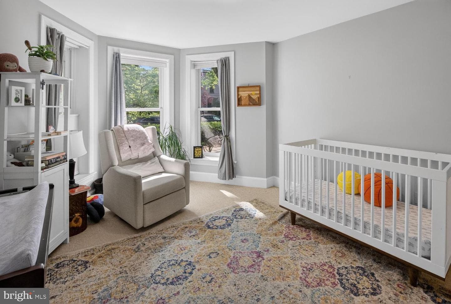 1024 Massachusetts Avenue NE #3 photo 15