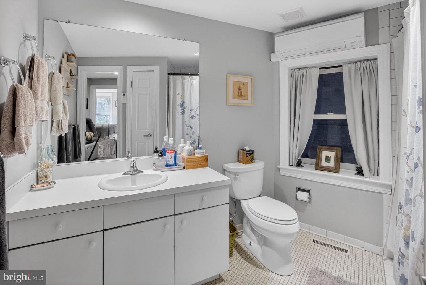 1024 Massachusetts Avenue NE #3 photo 18