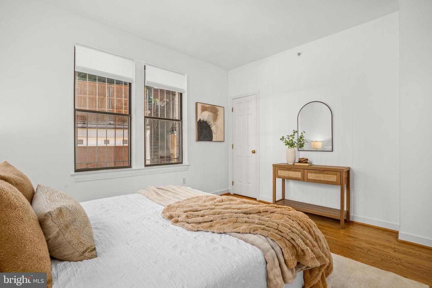 1827 Florida Avenue NW #202 photo 13
