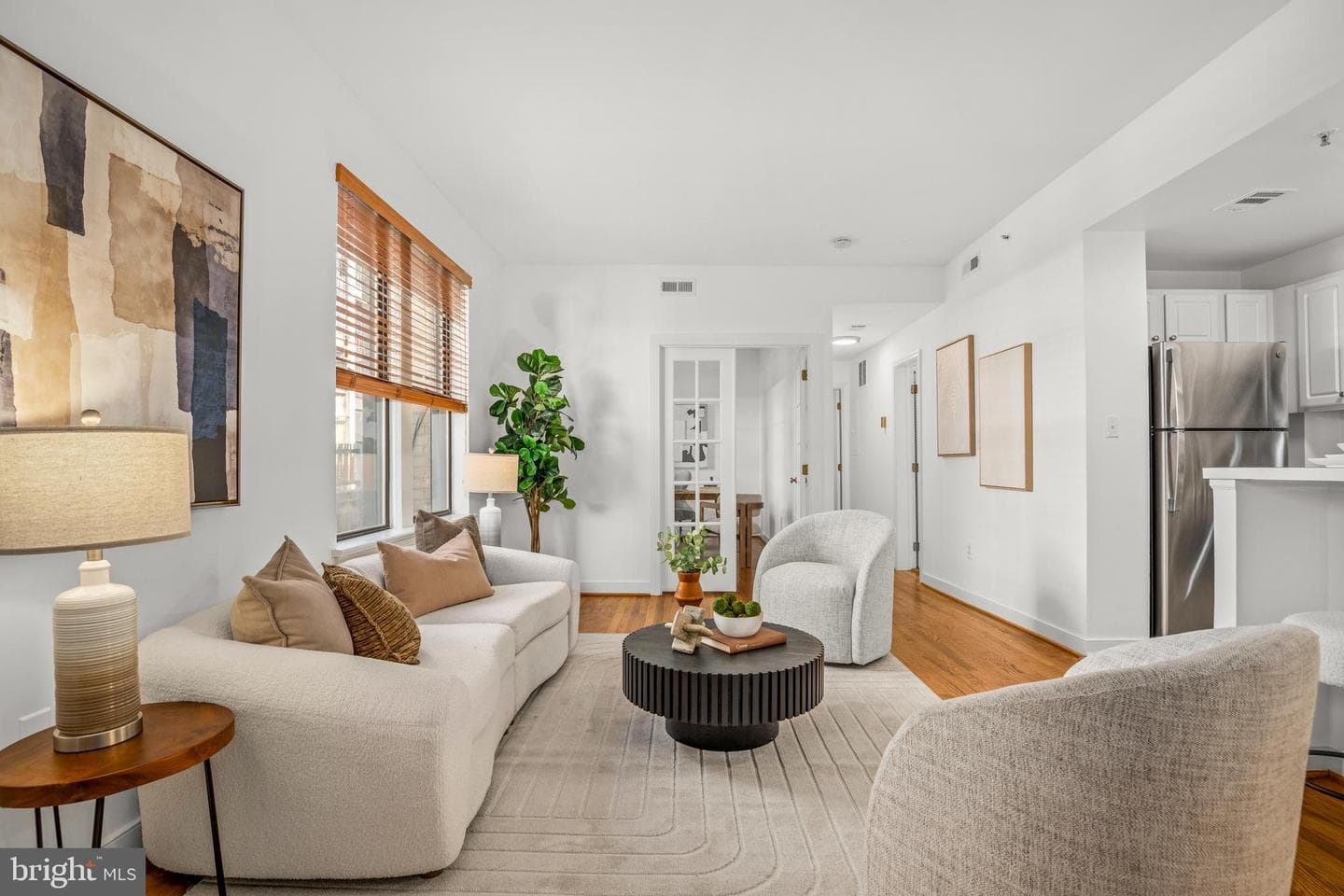 1827 Florida Avenue NW #202 photo 2