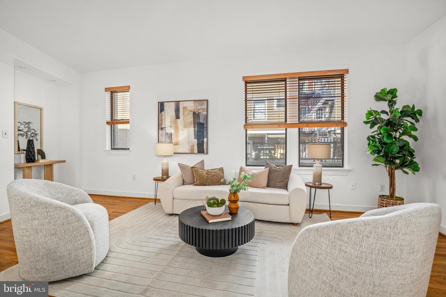 1827 Florida Avenue NW #202 photo 5